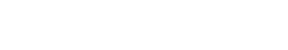 Radio Alliance